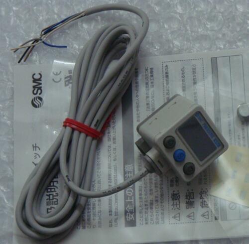 真空開(kāi)關(guān)ZSE40A-W1-R